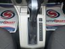 USED 2008 08 VAUXHALL ASTRA 1.8i 16v Life Hatchback 5dr Petrol Automatic (187 g/km, 138 bhp) AUTOMATIC