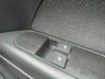 USED 2008 08 VAUXHALL ASTRA 1.8i 16v Life Hatchback 5dr Petrol Automatic (187 g/km, 138 bhp) AUTOMATIC