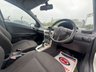 USED 2008 08 VAUXHALL ASTRA 1.8i 16v Life Hatchback 5dr Petrol Automatic (187 g/km, 138 bhp) AUTOMATIC