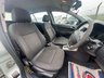 USED 2008 08 VAUXHALL ASTRA 1.8i 16v Life Hatchback 5dr Petrol Automatic (187 g/km, 138 bhp) AUTOMATIC