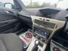 USED 2008 08 VAUXHALL ASTRA 1.8i 16v Life Hatchback 5dr Petrol Automatic (187 g/km, 138 bhp) AUTOMATIC