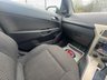 USED 2008 08 VAUXHALL ASTRA 1.8i 16v Life Hatchback 5dr Petrol Automatic (187 g/km, 138 bhp) AUTOMATIC