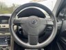 USED 2008 08 VAUXHALL ASTRA 1.8i 16v Life Hatchback 5dr Petrol Automatic (187 g/km, 138 bhp) AUTOMATIC