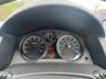 USED 2008 08 VAUXHALL ASTRA 1.8i 16v Life Hatchback 5dr Petrol Automatic (187 g/km, 138 bhp) AUTOMATIC
