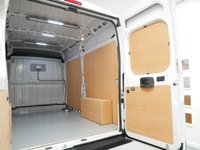 USED 2023 23 FIAT DUCATO 35 2.2 M/JET 140 BHP L2 MEDIUM BUSINESS PRO EDITION SAT NAV | AIR CON | HIGH SPEC