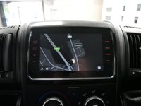 USED 2023 23 FIAT DUCATO 35 2.2 M/JET 140 BHP L2 MEDIUM BUSINESS PRO EDITION SAT NAV | AIR CON | HIGH SPEC