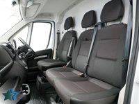 USED 2023 23 FIAT DUCATO 35 2.2 M/JET 140 BHP L2 MEDIUM BUSINESS PRO EDITION SAT NAV | AIR CON | HIGH SPEC