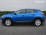 USED 2018 68 VAUXHALL GRANDLAND X 1.2 Turbo GPF SE SUV 5dr Petrol Manual Euro 6 (s/s) (130 ps) apple play cruise control