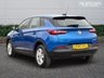 USED 2018 68 VAUXHALL GRANDLAND X 1.2 Turbo GPF SE SUV 5dr Petrol Manual Euro 6 (s/s) (130 ps) apple play cruise control