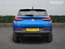 USED 2018 68 VAUXHALL GRANDLAND X 1.2 Turbo GPF SE SUV 5dr Petrol Manual Euro 6 (s/s) (130 ps) apple play cruise control
