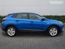 USED 2018 68 VAUXHALL GRANDLAND X 1.2 Turbo GPF SE SUV 5dr Petrol Manual Euro 6 (s/s) (130 ps) apple play cruise control