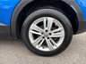 USED 2018 68 VAUXHALL GRANDLAND X 1.2 Turbo GPF SE SUV 5dr Petrol Manual Euro 6 (s/s) (130 ps) apple play cruise control