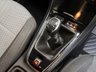 USED 2018 68 VAUXHALL GRANDLAND X 1.2 Turbo GPF SE SUV 5dr Petrol Manual Euro 6 (s/s) (130 ps) apple play cruise control