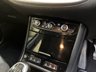 USED 2018 68 VAUXHALL GRANDLAND X 1.2 Turbo GPF SE SUV 5dr Petrol Manual Euro 6 (s/s) (130 ps) apple play cruise control