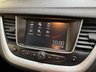 USED 2018 68 VAUXHALL GRANDLAND X 1.2 Turbo GPF SE SUV 5dr Petrol Manual Euro 6 (s/s) (130 ps) apple play cruise control