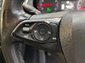 USED 2018 68 VAUXHALL GRANDLAND X 1.2 Turbo GPF SE SUV 5dr Petrol Manual Euro 6 (s/s) (130 ps) apple play cruise control