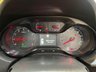 USED 2018 68 VAUXHALL GRANDLAND X 1.2 Turbo GPF SE SUV 5dr Petrol Manual Euro 6 (s/s) (130 ps) apple play cruise control