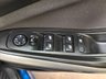 USED 2018 68 VAUXHALL GRANDLAND X 1.2 Turbo GPF SE SUV 5dr Petrol Manual Euro 6 (s/s) (130 ps) apple play cruise control