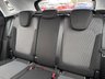 USED 2018 68 VAUXHALL GRANDLAND X 1.2 Turbo GPF SE SUV 5dr Petrol Manual Euro 6 (s/s) (130 ps) apple play cruise control