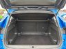 USED 2018 68 VAUXHALL GRANDLAND X 1.2 Turbo GPF SE SUV 5dr Petrol Manual Euro 6 (s/s) (130 ps) apple play cruise control