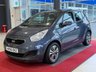 USED 2015 65 KIA VENGA 1.6 2 MPV 5dr Petrol Auto Euro 6 (123 bhp) AUTOMATIC, 16 INCH ALLOYS, AIR CONDITIONING, PARKING SENSORS, USB/AUX CONNECTION, MULTI FUNCTIONING STEERING WHEEL, ELECTRIC FOLDABLE MIRRORS AND DAYTIME RUNNING LIGHTS.