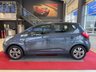 USED 2015 65 KIA VENGA 1.6 2 MPV 5dr Petrol Auto Euro 6 (123 bhp) AUTOMATIC, 16 INCH ALLOYS, AIR CONDITIONING, PARKING SENSORS, USB/AUX CONNECTION, MULTI FUNCTIONING STEERING WHEEL, ELECTRIC FOLDABLE MIRRORS AND DAYTIME RUNNING LIGHTS.