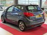 USED 2015 65 KIA VENGA 1.6 2 MPV 5dr Petrol Auto Euro 6 (123 bhp) AUTOMATIC, 16 INCH ALLOYS, AIR CONDITIONING, PARKING SENSORS, USB/AUX CONNECTION, MULTI FUNCTIONING STEERING WHEEL, ELECTRIC FOLDABLE MIRRORS AND DAYTIME RUNNING LIGHTS.