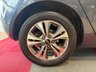 USED 2015 65 KIA VENGA 1.6 2 MPV 5dr Petrol Auto Euro 6 (123 bhp) AUTOMATIC, 16 INCH ALLOYS, AIR CONDITIONING, PARKING SENSORS, USB/AUX CONNECTION, MULTI FUNCTIONING STEERING WHEEL, ELECTRIC FOLDABLE MIRRORS AND DAYTIME RUNNING LIGHTS.
