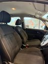 USED 2015 65 KIA VENGA 1.6 2 MPV 5dr Petrol Auto Euro 6 (123 bhp) AUTOMATIC, 16 INCH ALLOYS, AIR CONDITIONING, PARKING SENSORS, USB/AUX CONNECTION, MULTI FUNCTIONING STEERING WHEEL, ELECTRIC FOLDABLE MIRRORS AND DAYTIME RUNNING LIGHTS.