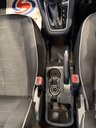 USED 2015 65 KIA VENGA 1.6 2 MPV 5dr Petrol Auto Euro 6 (123 bhp) AUTOMATIC, 16 INCH ALLOYS, AIR CONDITIONING, PARKING SENSORS, USB/AUX CONNECTION, MULTI FUNCTIONING STEERING WHEEL, ELECTRIC FOLDABLE MIRRORS AND DAYTIME RUNNING LIGHTS.