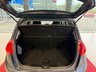 USED 2015 65 KIA VENGA 1.6 2 MPV 5dr Petrol Auto Euro 6 (123 bhp) AUTOMATIC, 16 INCH ALLOYS, AIR CONDITIONING, PARKING SENSORS, USB/AUX CONNECTION, MULTI FUNCTIONING STEERING WHEEL, ELECTRIC FOLDABLE MIRRORS AND DAYTIME RUNNING LIGHTS.