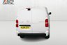 USED 2024 24 CITROEN DISPATCH 1.5 BlueHDi Driver XL 120 BHP LWB Euro 6 ULEZ Compliant Apple CarPlay, Android Auto, MirrorLink | Game hub, USB type C connectivity port | Vehicle Hotspot