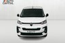 USED 2024 24 CITROEN DISPATCH 1.5 BlueHDi Driver XL 120 BHP LWB Euro 6 ULEZ Compliant Apple CarPlay, Android Auto, MirrorLink | Game hub, USB type C connectivity port | Vehicle Hotspot