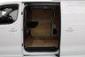 USED 2024 24 CITROEN DISPATCH 1.5 BlueHDi Driver XL 120 BHP LWB Euro 6 ULEZ Compliant Apple CarPlay, Android Auto, MirrorLink | Game hub, USB type C connectivity port | Vehicle Hotspot