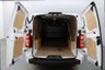 USED 2024 24 CITROEN DISPATCH 1.5 BlueHDi Driver XL 120 BHP LWB Euro 6 ULEZ Compliant Apple CarPlay, Android Auto, MirrorLink | Game hub, USB type C connectivity port | Vehicle Hotspot