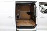 USED 2024 24 CITROEN DISPATCH 1.5 BlueHDi Driver XL 120 BHP LWB Euro 6 ULEZ Compliant Apple CarPlay, Android Auto, MirrorLink | Game hub, USB type C connectivity port | Vehicle Hotspot