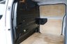 USED 2024 24 CITROEN DISPATCH 1.5 BlueHDi Driver XL 120 BHP LWB Euro 6 ULEZ Compliant Apple CarPlay, Android Auto, MirrorLink | Game hub, USB type C connectivity port | Vehicle Hotspot