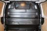 USED 2024 24 CITROEN DISPATCH 1.5 BlueHDi Driver XL 120 BHP LWB Euro 6 ULEZ Compliant Apple CarPlay, Android Auto, MirrorLink | Game hub, USB type C connectivity port | Vehicle Hotspot