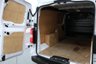 USED 2024 24 CITROEN DISPATCH 1.5 BlueHDi Driver XL 120 BHP LWB Euro 6 ULEZ Compliant Apple CarPlay, Android Auto, MirrorLink | Game hub, USB type C connectivity port | Vehicle Hotspot