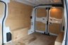USED 2024 24 CITROEN DISPATCH 1.5 BlueHDi Driver XL 120 BHP LWB Euro 6 ULEZ Compliant Apple CarPlay, Android Auto, MirrorLink | Game hub, USB type C connectivity port | Vehicle Hotspot