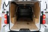 USED 2024 24 CITROEN DISPATCH 1.5 BlueHDi Driver XL 120 BHP LWB Euro 6 ULEZ Compliant Apple CarPlay, Android Auto, MirrorLink | Game hub, USB type C connectivity port | Vehicle Hotspot