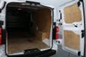 USED 2024 24 CITROEN DISPATCH 1.5 BlueHDi Driver XL 120 BHP LWB Euro 6 ULEZ Compliant Apple CarPlay, Android Auto, MirrorLink | Game hub, USB type C connectivity port | Vehicle Hotspot