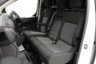 USED 2024 24 CITROEN DISPATCH 1.5 BlueHDi Driver XL 120 BHP LWB Euro 6 ULEZ Compliant Apple CarPlay, Android Auto, MirrorLink | Game hub, USB type C connectivity port | Vehicle Hotspot