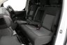 USED 2024 24 CITROEN DISPATCH 1.5 BlueHDi Driver XL 120 BHP LWB Euro 6 ULEZ Compliant Apple CarPlay, Android Auto, MirrorLink | Game hub, USB type C connectivity port | Vehicle Hotspot