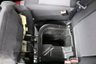 USED 2024 24 CITROEN DISPATCH 1.5 BlueHDi Driver XL 120 BHP LWB Euro 6 ULEZ Compliant Apple CarPlay, Android Auto, MirrorLink | Game hub, USB type C connectivity port | Vehicle Hotspot