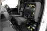 USED 2024 24 CITROEN DISPATCH 1.5 BlueHDi Driver XL 120 BHP LWB Euro 6 ULEZ Compliant Apple CarPlay, Android Auto, MirrorLink | Game hub, USB type C connectivity port | Vehicle Hotspot