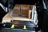 USED 2024 24 CITROEN DISPATCH 1.5 BlueHDi Driver XL 120 BHP LWB Euro 6 ULEZ Compliant Apple CarPlay, Android Auto, MirrorLink | Game hub, USB type C connectivity port | Vehicle Hotspot