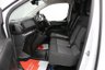 USED 2024 24 CITROEN DISPATCH 1.5 BlueHDi Driver XL 120 BHP LWB Euro 6 ULEZ Compliant Apple CarPlay, Android Auto, MirrorLink | Game hub, USB type C connectivity port | Vehicle Hotspot