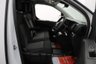 USED 2024 24 CITROEN DISPATCH 1.5 BlueHDi Driver XL 120 BHP LWB Euro 6 ULEZ Compliant Apple CarPlay, Android Auto, MirrorLink | Game hub, USB type C connectivity port | Vehicle Hotspot