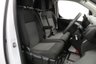 USED 2024 24 CITROEN DISPATCH 1.5 BlueHDi Driver XL 120 BHP LWB Euro 6 ULEZ Compliant Apple CarPlay, Android Auto, MirrorLink | Game hub, USB type C connectivity port | Vehicle Hotspot
